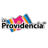 La Providencia