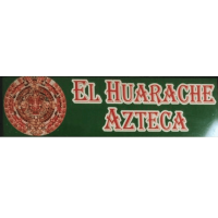 El Huarache Azteca