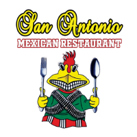 San Antonio Mexican Restaurant