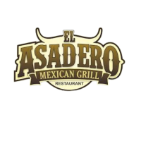 El Asadero Mexican Grill Rochelle Park