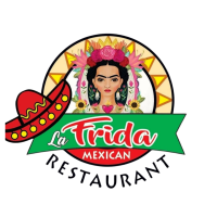La Frida Restaurant