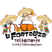 La Fortaleza Restaurant