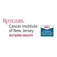 RUTGERS Cancer Institute of New Jersey