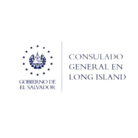 Consulado General El Salvador Long Island NY