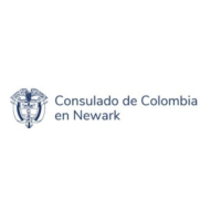 Consulado de Colombia en Newark