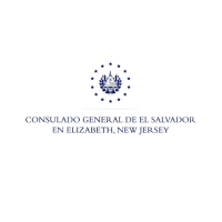 Consulado General El Salvador