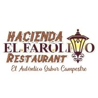 Hacienda El Farolito Restaurant