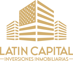 LATIN CAPITAL LOGO (6)