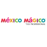 Logo-mexico-magico-02-12