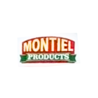 Montiel Products