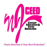 NJCEED Early Detection