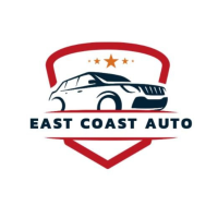 East Coast Auto