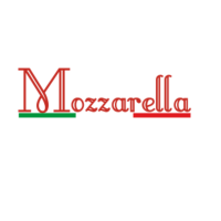 Mozzarella