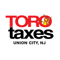 toro taxes